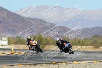 media/Mar-09-2025-TrackXperience (Sun) [[4c2000c718]]/2-Level 3/Session 4 (Turn 14)/